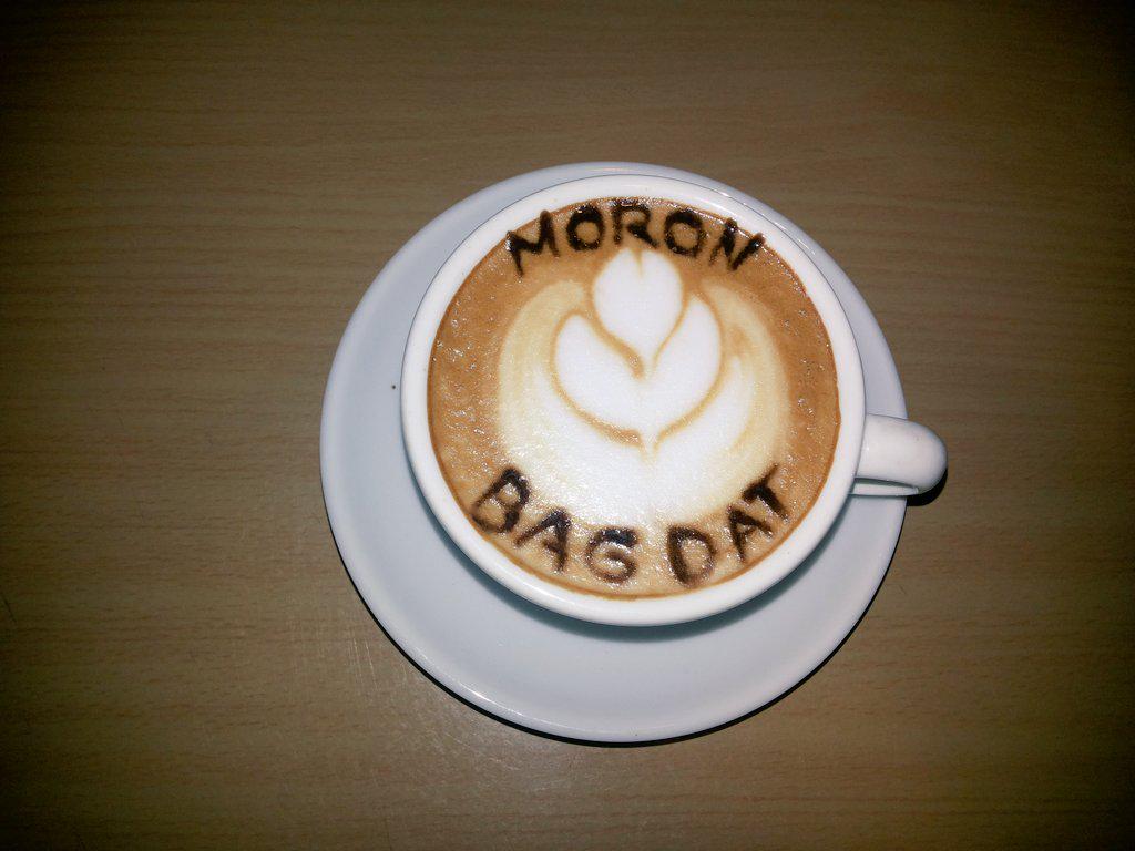 Coffe dlu biar ga panik <a href="/fika_coffee/">Fika Coffee</a>