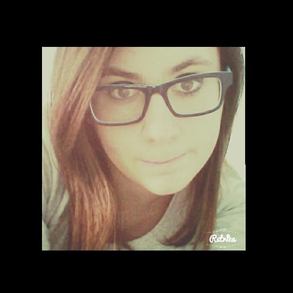 MastSaretta's tweet photo. http://t.co/5elQI8KWTE
#unacosabella lei