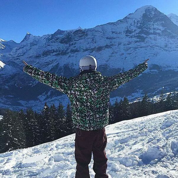 haenni__luca tweet picture