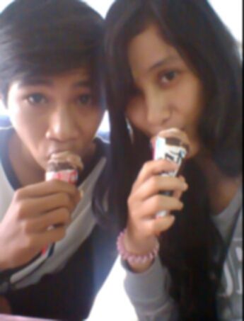 Jhebuntu's tweet photo. Apakah msih ada wkt seperti ini lgi? http://t.co/Y8WVIS89Tr