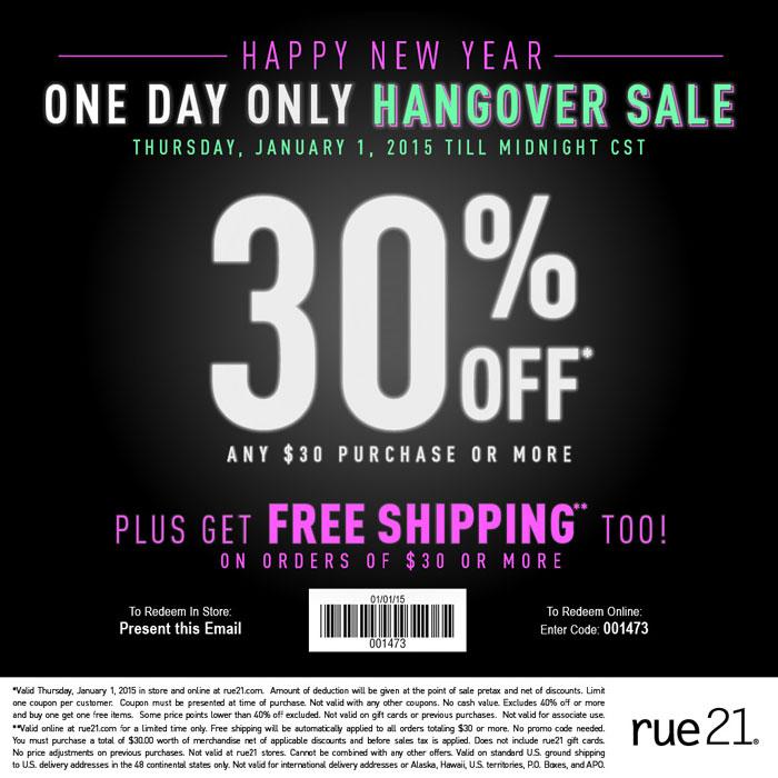 Rue21 Lee's Summit (@rue21leessummit) / Twitter