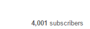 FreshlyGaming's tweet photo. Was looking at you about tab, I was 1 sub late ;) @FearxBlaze http://t.co/MxzIU2kd7D