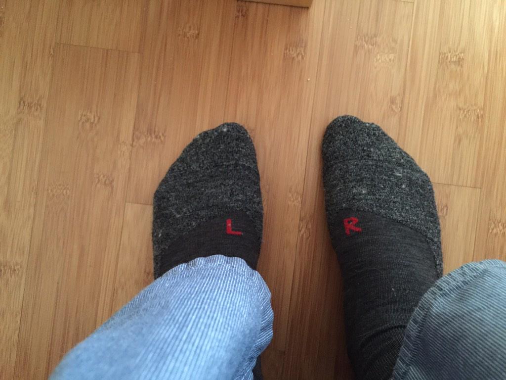RunningTwinstar's tweet photo. “@aigu: Auch 2015 die Ordnung bewahren. http://t.co/ZoLm1ZbJSM” — Mit! http://t.co/uWV2zD9fkx