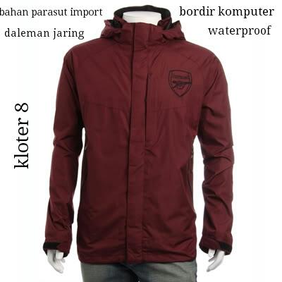 AHLproject (@ahlmerchs) on Twitter photo 