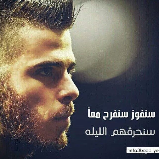 sarmedu's tweet image. 