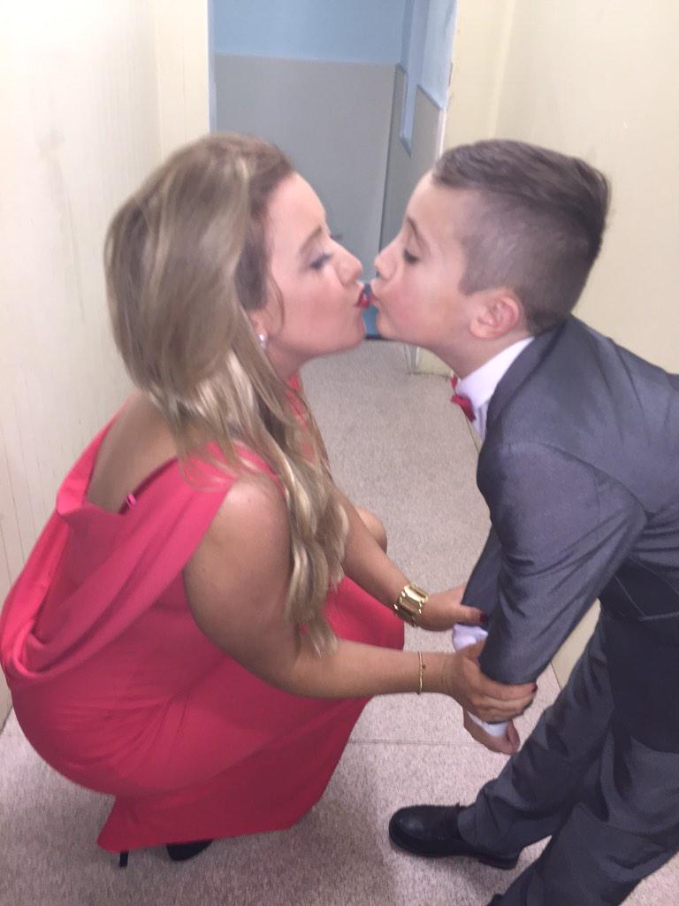 LA1888's tweet photo. Blessed with such a handsome bhoy #haydenmac #wedding #portpatrick http://t.co/PeJm2yCyOk