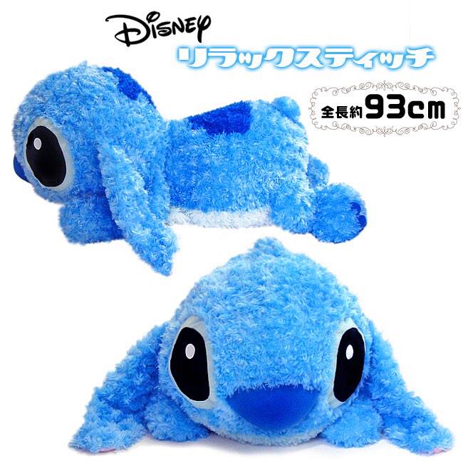 スクランプのtwitterイラスト検索結果