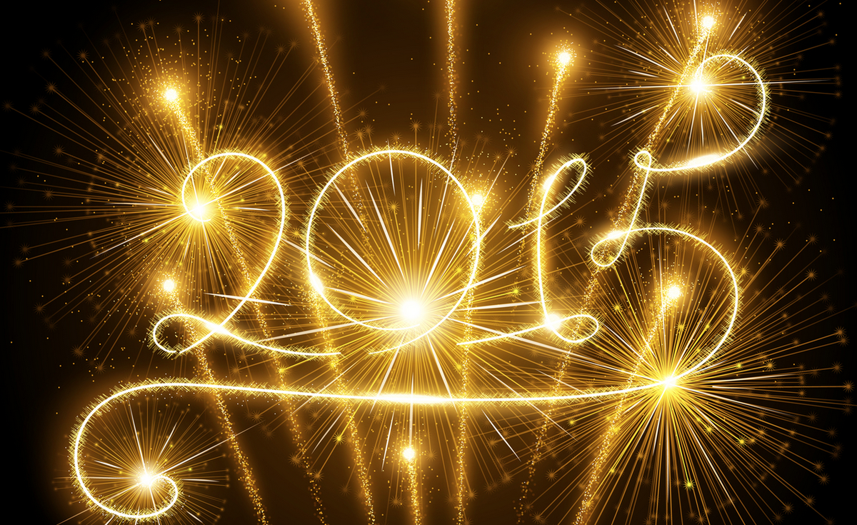 WomenAgainstPCa's tweet photo. HAPPY NEW YEAR! We wish you and your loved ones a happy and prosperous new year! May 2015 bring you peace and joy! http://t.co/pvtTpeb23W