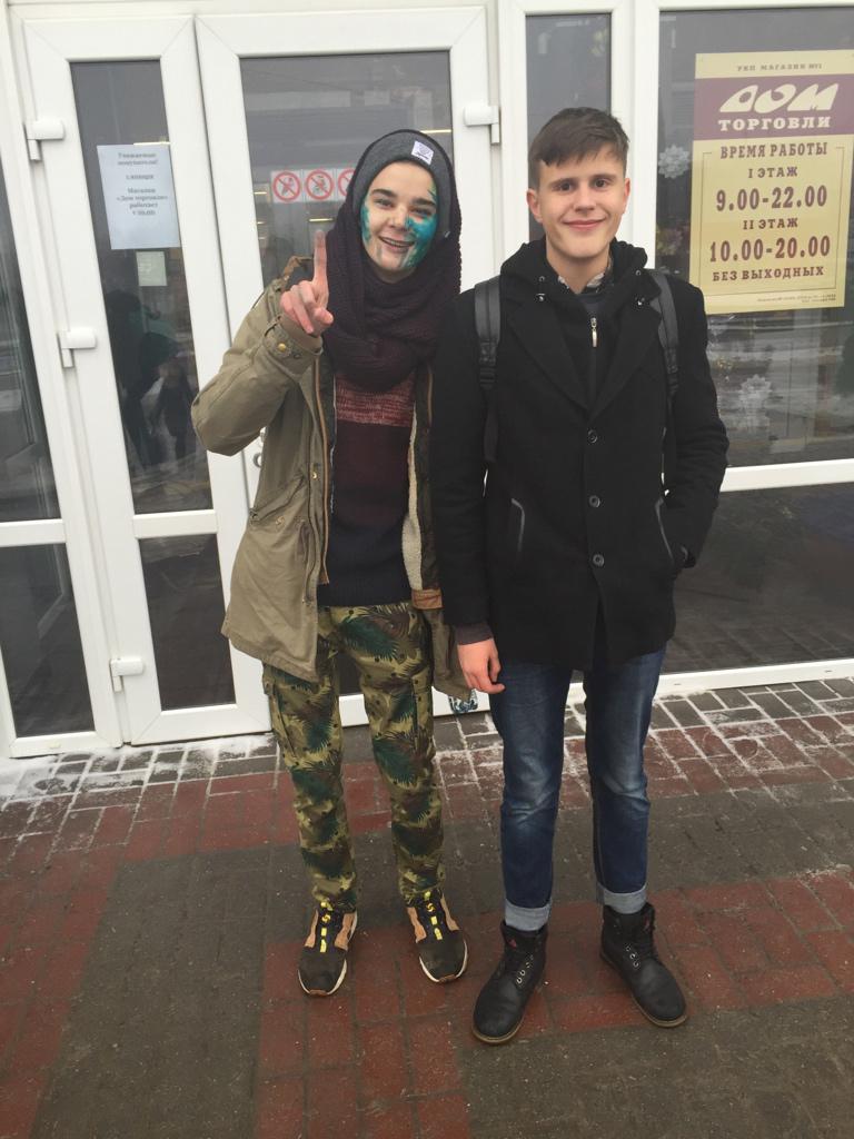 kitaja69's tweet photo. Отличный НГ, вот только после было хреново) http://t.co/42635NSKim