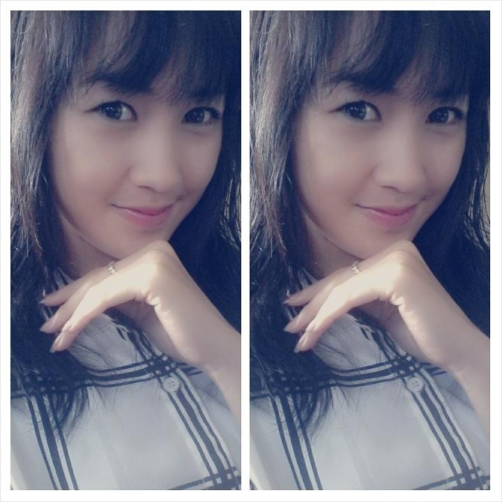 FeggyMaria tweet picture