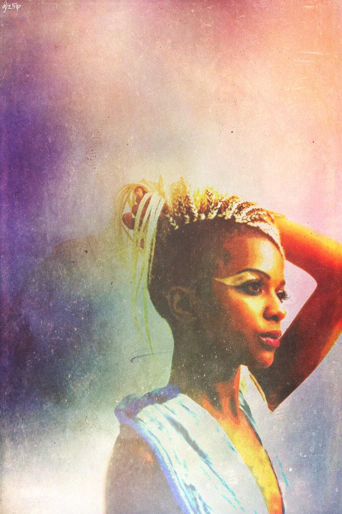 grimlinz51p's tweet photo. #Nevedya @nevedyamusic
🎶 😘
@Jones40J @Whitetigress1 @hkphan @BiaLee00 @BrieLynn00 @cheryl_cf @CastillaManuel http://t.co/VpwjJPScIj