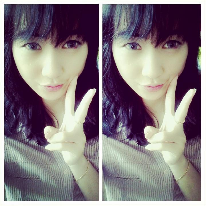 FeggyMaria tweet picture