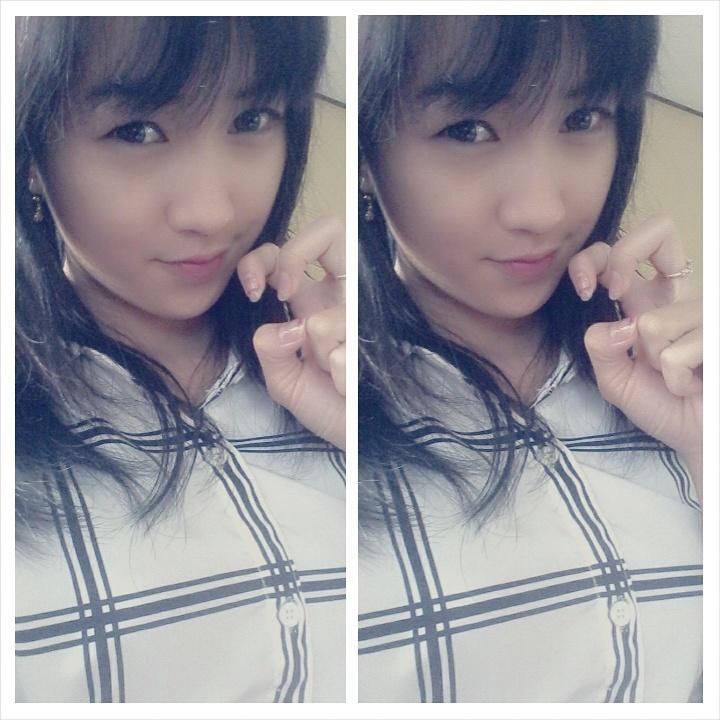 FeggyMaria tweet picture