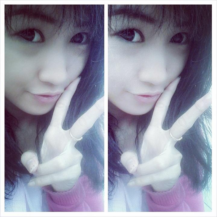 FeggyMaria tweet picture