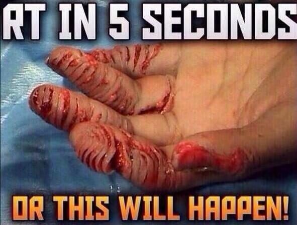 Lulzfs's tweet image. Do it.......!!!