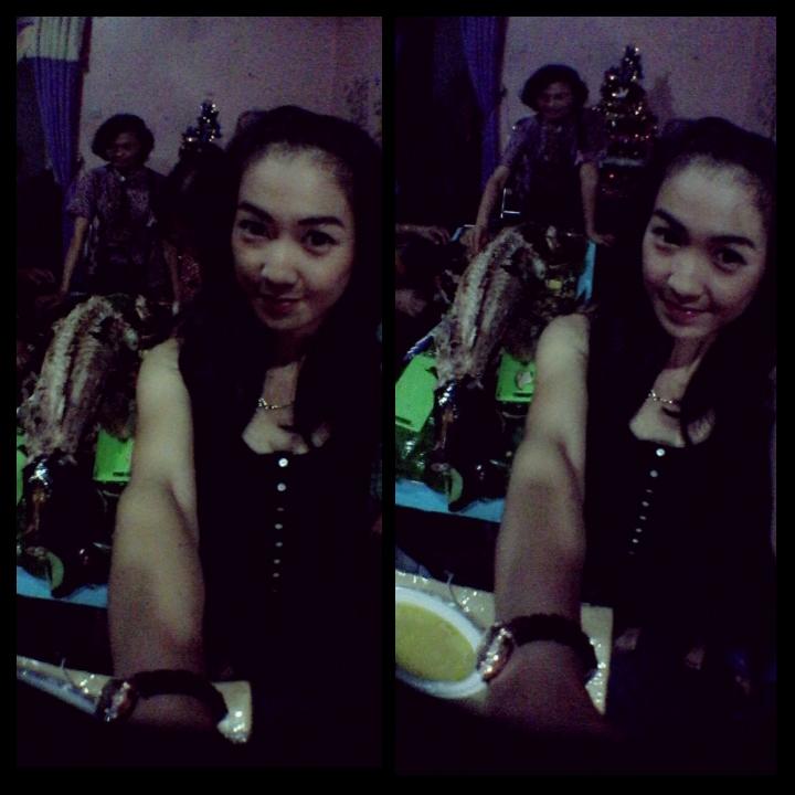 FeggyMaria tweet picture