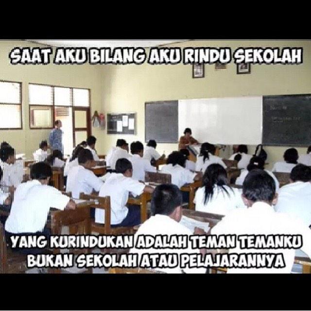 GRUNGE862013's tweet photo. Cuma kangen sama anakanak Grunge2013 pak bu😔😢 http://t.co/KSAwoFggIS
