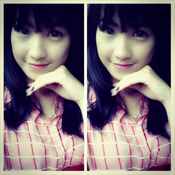 FeggyMaria tweet picture