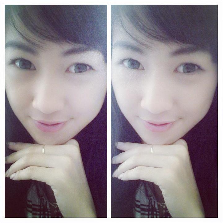 FeggyMaria tweet picture