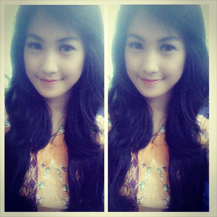 FeggyMaria tweet picture