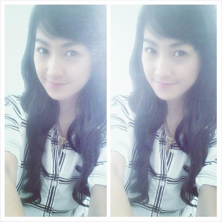 FeggyMaria tweet picture