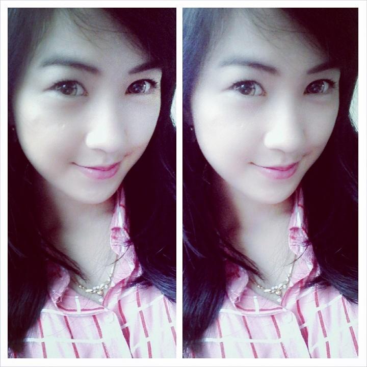 FeggyMaria tweet picture