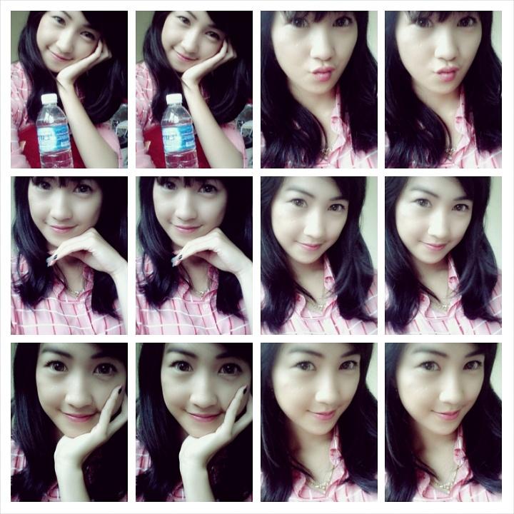 FeggyMaria tweet picture