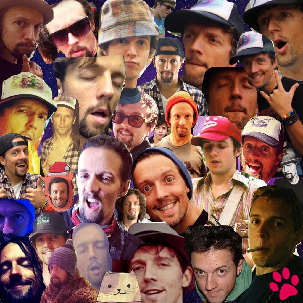 JasonMrazPhilippines tweet media