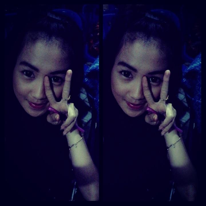 FeggyMaria tweet picture