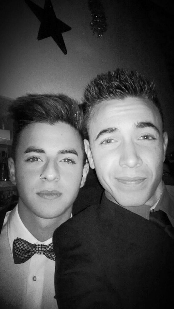 Javi_Rodriguezz's tweet photo. 2015^^ @JaimeF10 http://t.co/7zMpmDn2z7
