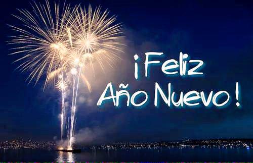 LuisaMCMp's tweet photo. Feliz 2015 http://t.co/ucgW1z3kGM