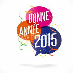 EspaceIDV4's tweet photo. La #TeamIDV4 vous souhaite une très bonne année 2015 🎉 En esperant vous retrouver pour une 5e saison... 💋 http://t.co/Hc648J9FNW
