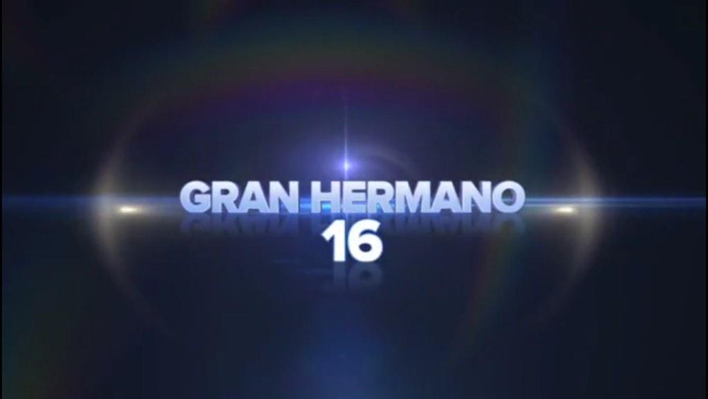 mediasetcom's tweet photo. Apunta, lo que nos espera este año es mucho (más GH VIP, La Voz Kids, Deluxe...) http://t.co/J1jhuHGKld