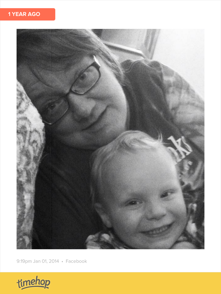 wildpete340's tweet photo. One of my favorites😊😊 http://t.co/amnK6rUfau http://t.co/A4I6uXQRZc