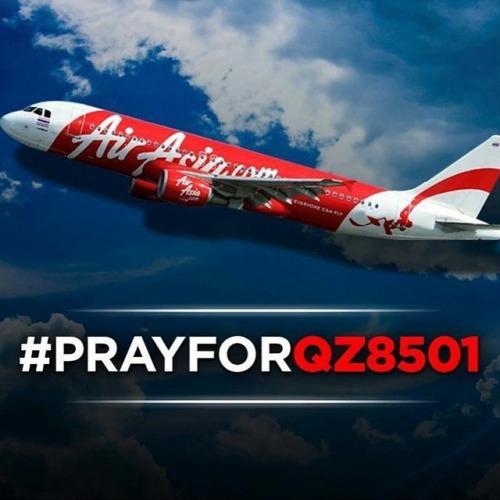 Pray For Air Asia #QZ8510 Cc:<a href="/jalankarmel114/">Basrul Hutabarat</a> <a href="/budihar/">Hardy Budihartono</a> <a href="/cucusuhe/">Bayu Cucu</a> <a href="/AmirCatOff/">Amir CatOff</a> <a href="/enypujiastuti/">eny puji astuti</a> <a href="/dlentera_band/">dlentera band</a>