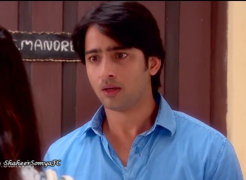 liipertiwi's tweet photo. "@ShaheerSomyaFC: PIC ~ Our @Shaheer_S as Anant #Navya #EpisodeCaps #NavyaOnANTV http://t.co/IV6M3wPMb9"