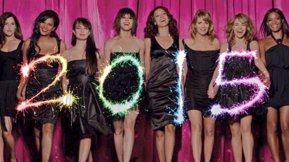 TheLWordUKFans's tweet photo. Happy New Year! 🎉 @jenniferbeals @Leisha_Hailey @katemoennig @msmiakirshner @nalamommy @RachelShelley @rollins_rose http://t.co/KmBdhlWGMg