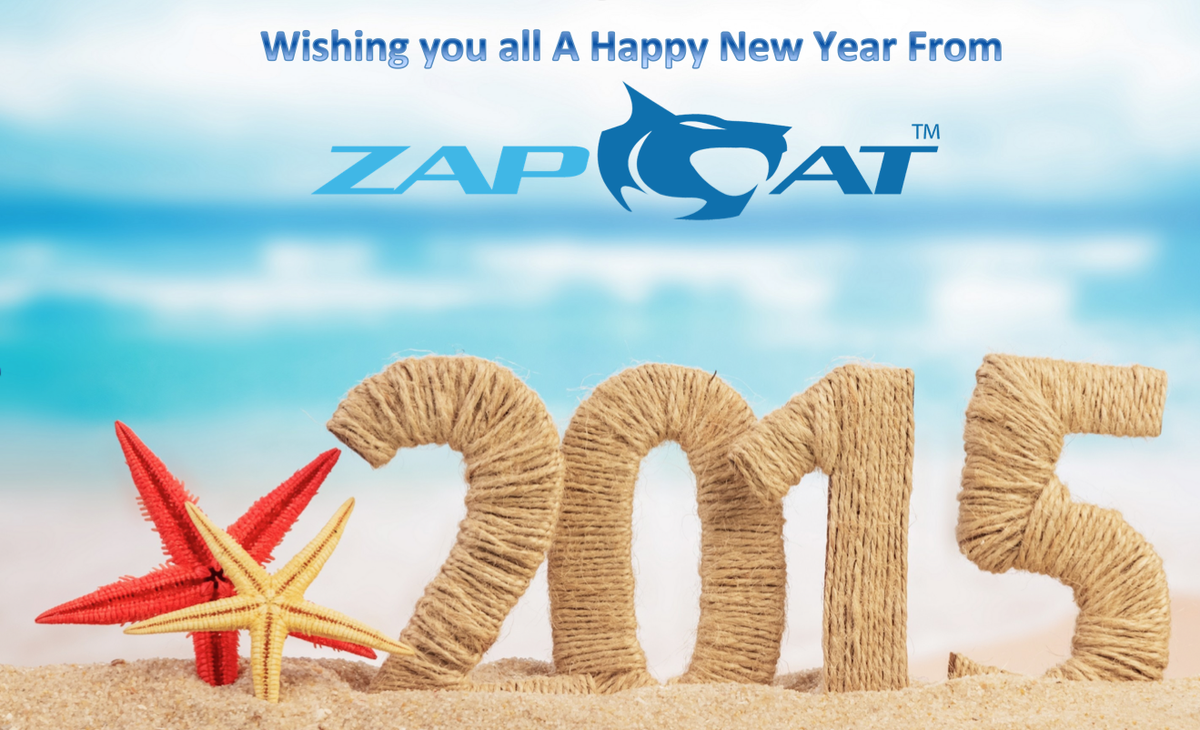 Zapcat Racing (@zapcatracing) on Twitter photo 