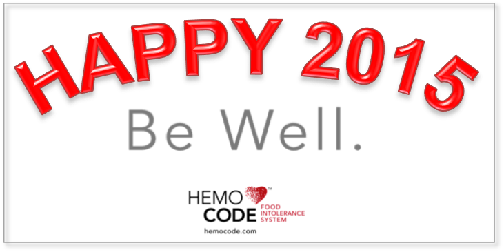 hemocode's tweet photo. http://t.co/JaRHz4P2vf