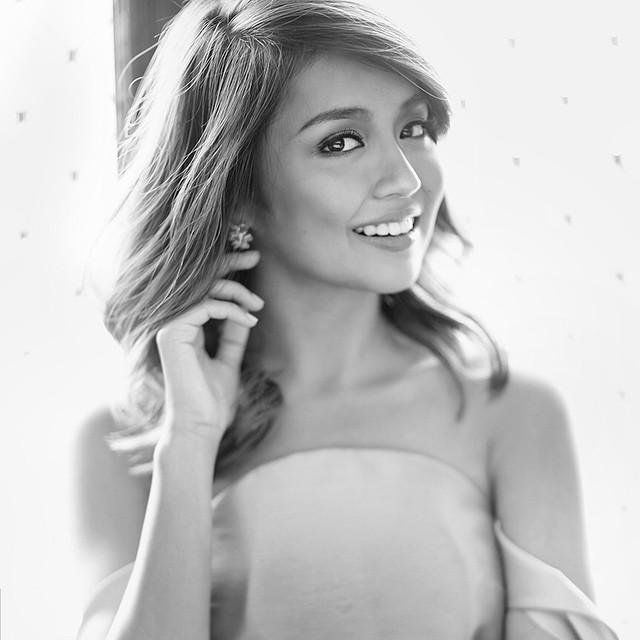 _missbeatriz_'s tweet photo. Fiercer and bolder Teen Queen 👸🔥 #LessTeenMoreQueen http://t.co/obunQvmyoG