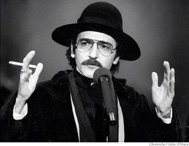 Happy Birthday, Don Novello! 