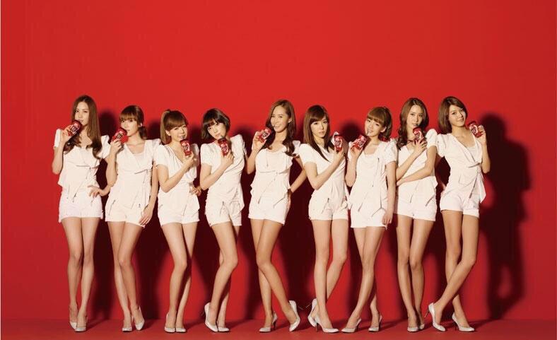 boys_sone's tweet photo. #lLoveSNSD http://t.co/D0pF9Xih0l