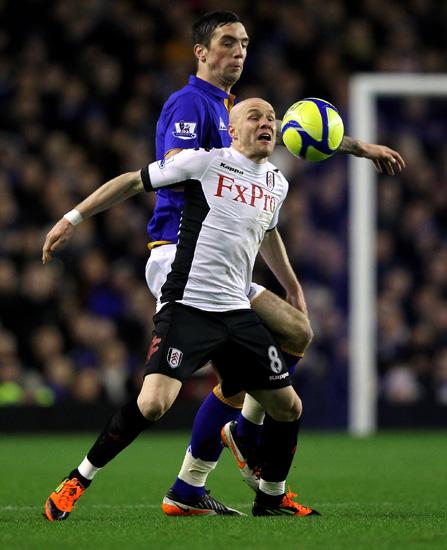 Happy 23rd birthday to the one and only Shane Duffy! Congratulations 