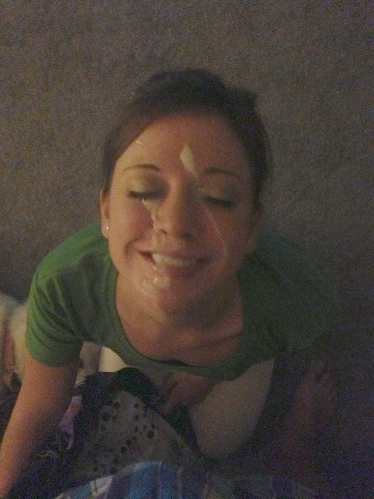 4chanpro's tweet photo. Love facials! http://t.co/ADGCUZisIM