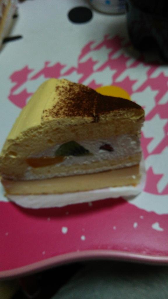  Birthday Lee Sungmin! 