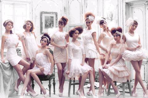 boys_sone's tweet photo. #lLoveSNSD http://t.co/Hi88HPNLP4
