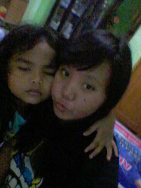 MariaPARGG's tweet photo. good evening http://t.co/omqjeQLgum