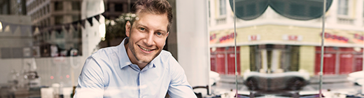 Ondernemersplein tweet media