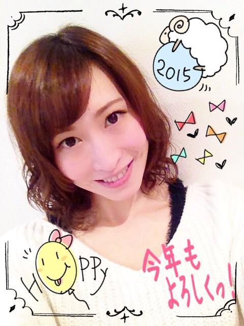 名塚佳織さん なのさ だいありー39 名塚佳織さん なのさ だいありー39