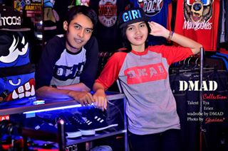 FORSICK_'s tweet image. Silahkan merapat k DMAD Distro, banyak T'Shirt menarik jon... !!!